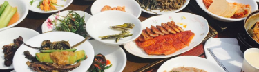 용인 맛집 - 수지구/죽전, 한식 베스트 15