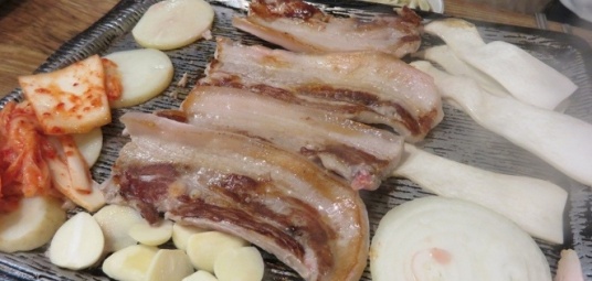 우와돈