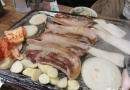 식당사진