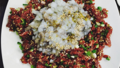 독천식당 매장 이미지