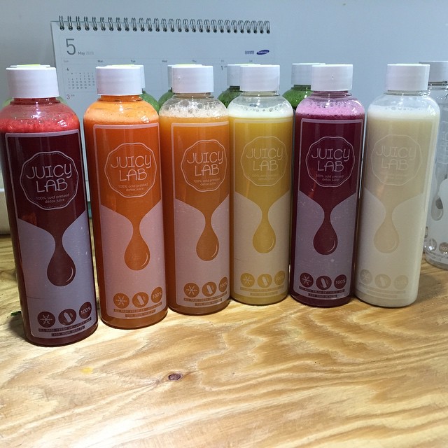 서브2