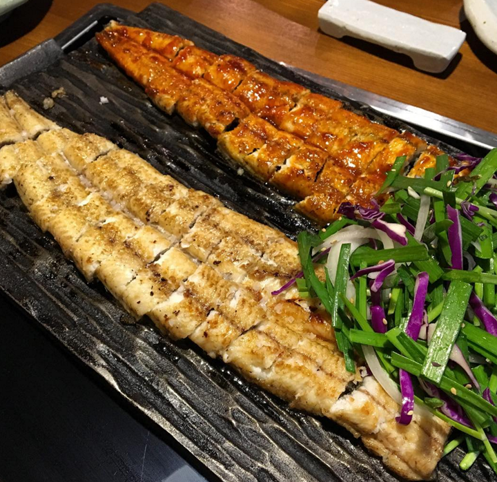 식신 : 대한민국 No.1 맛집