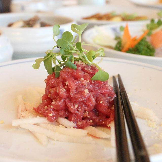 서브1