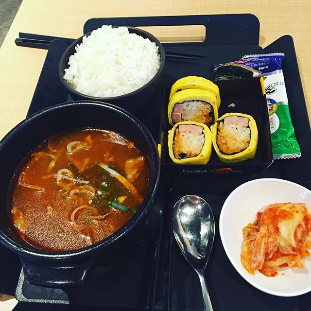 서브2