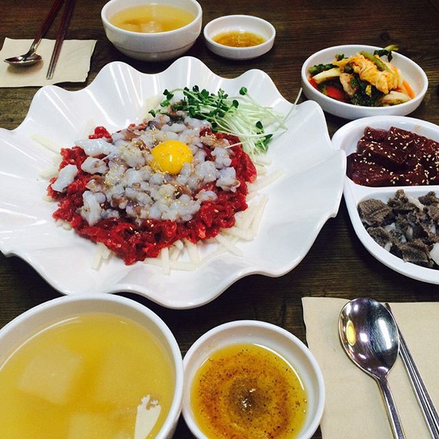 서브2