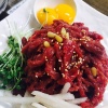 식당사진