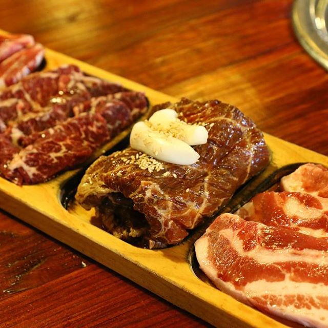 소야지 - 서울 강남, 서울대 샤로수길 낙성대 | 맛집검색 식신