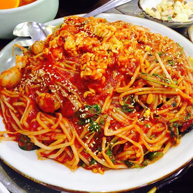 서브2