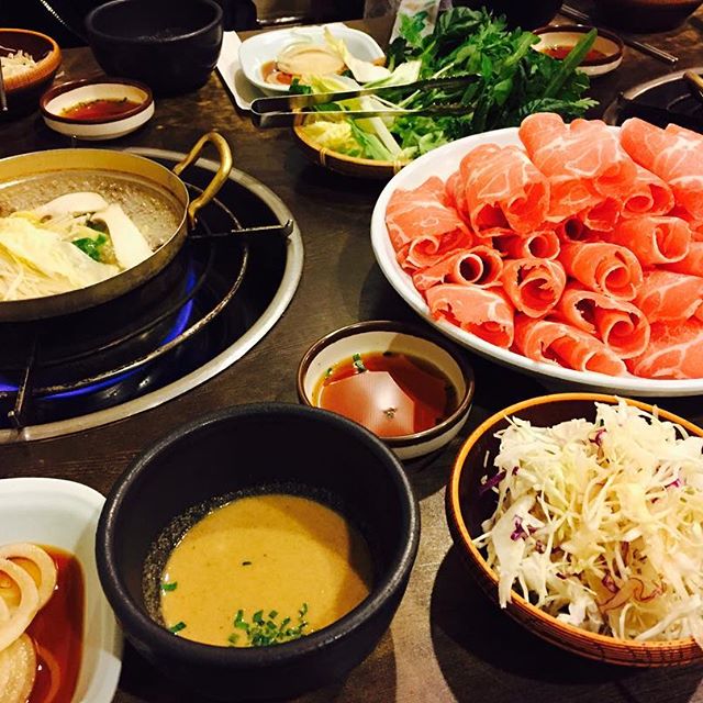 서브1