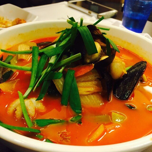 서브2