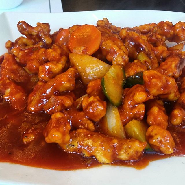 서브1