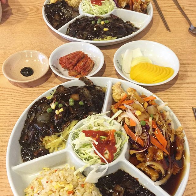 서브1