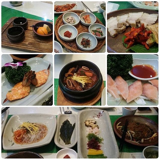 출처 : 좋구먼 인스타그램 검색 결과