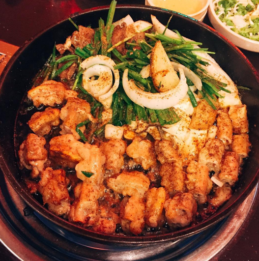 서브2