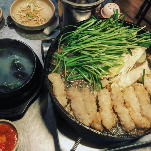 서브1