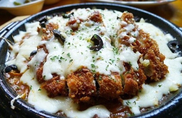 서브1