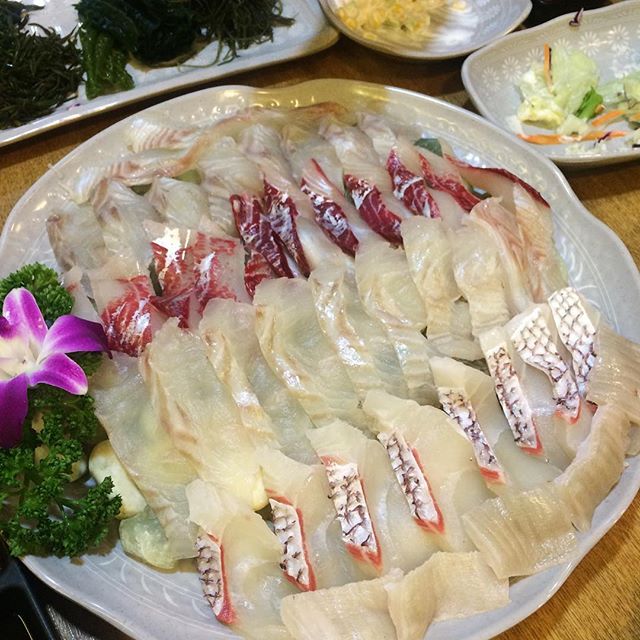 서브2
