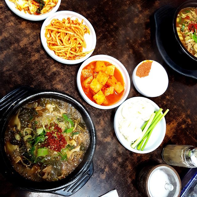 서브2