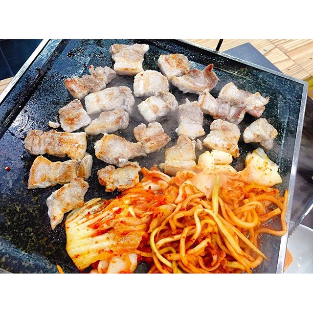 서브1