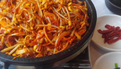 동서네낙지본점 매장 이미지