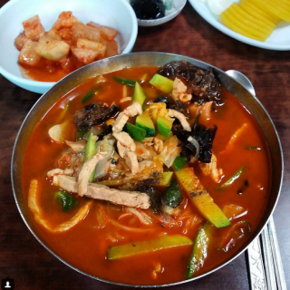 대흥각반점 이미지