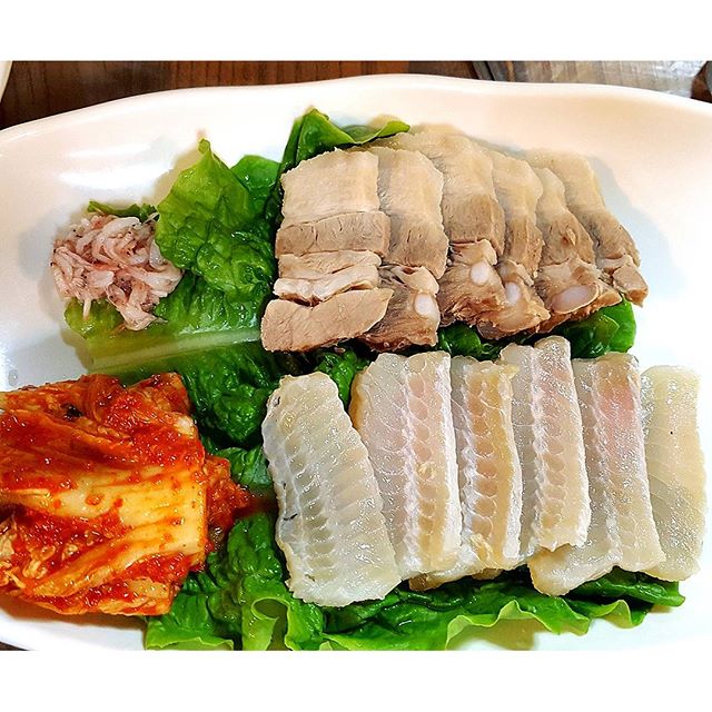 서브2