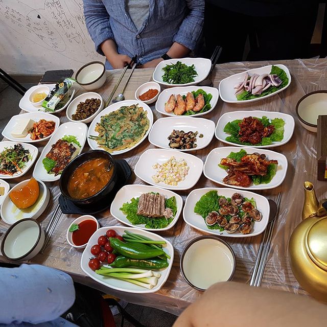 서브1