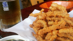 후켄 매장 이미지