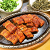 식당사진