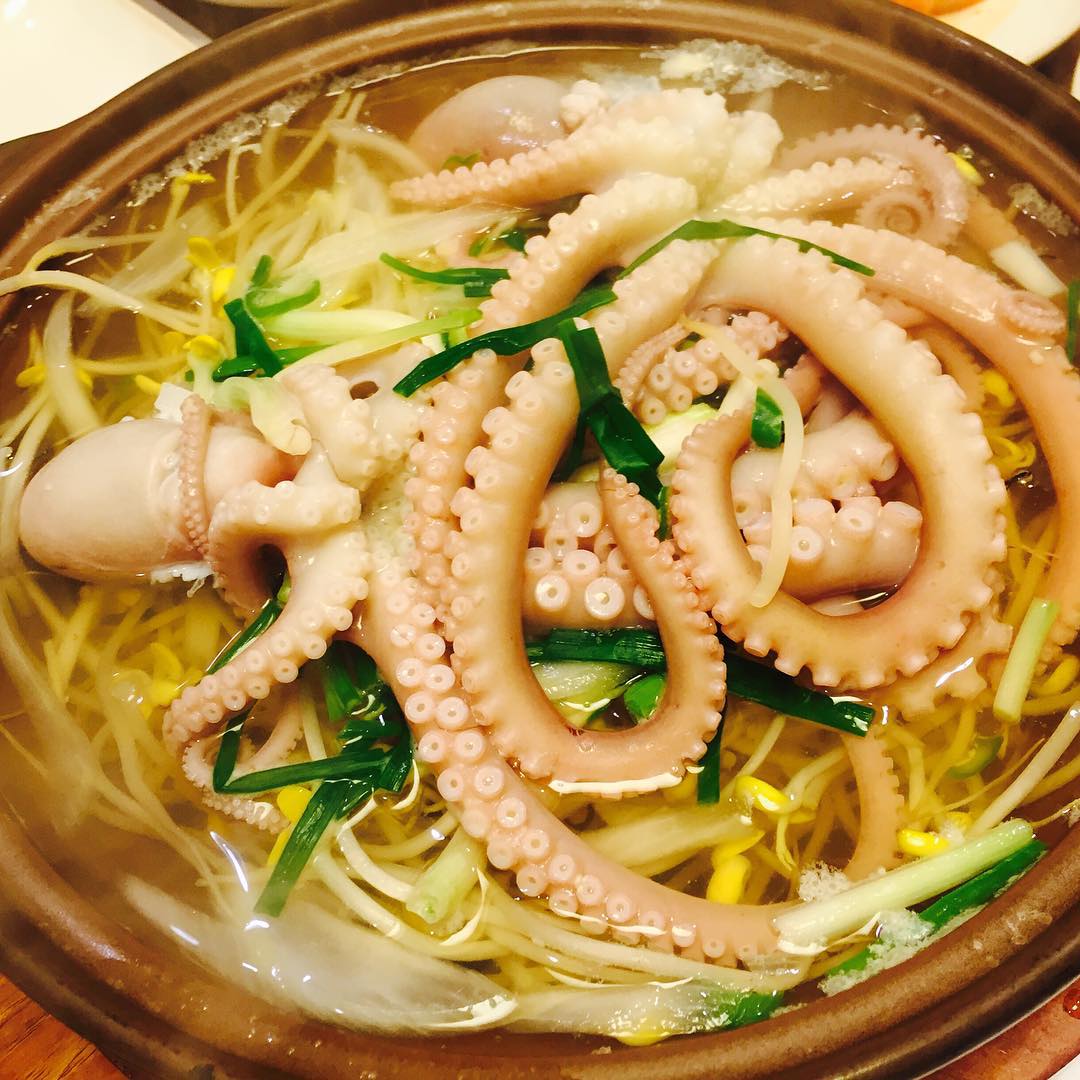 출처 : 예향 인스타그램 검색결과