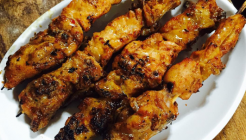 호수집 매장 이미지