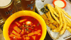 요요미 매장 이미지