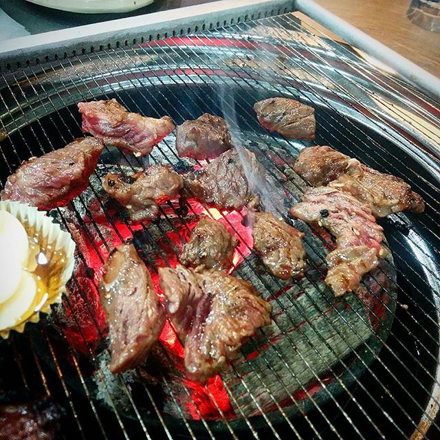 출처 : 일점사 인스타그램 검색결과