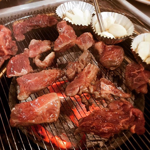 출처 : 일점사 인스타그램 검색결과