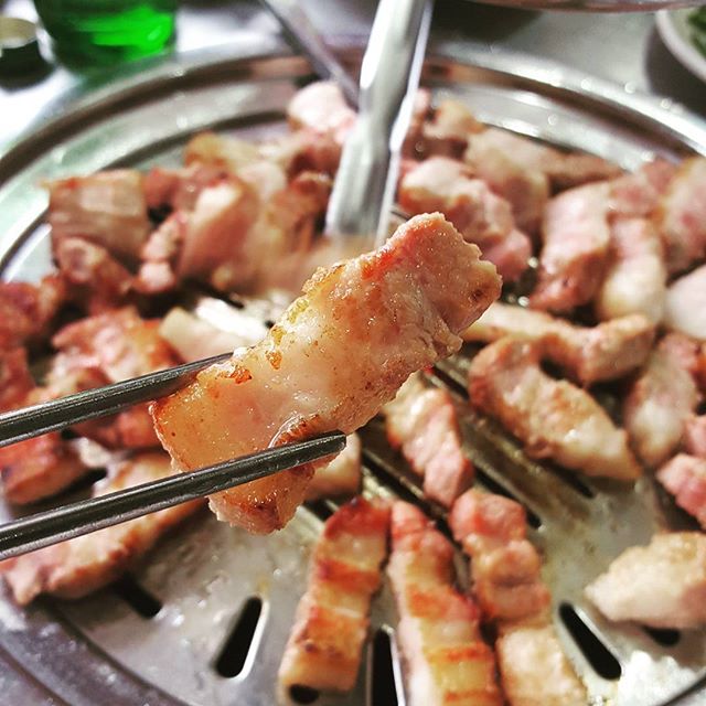 출처 : 일점사 인스타그램 검색결과