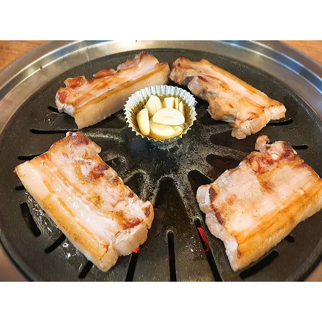 출처 : 일점사 인스타그램 검색결과