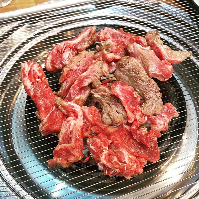 출처 : 일점사 인스타그램 검색 결과