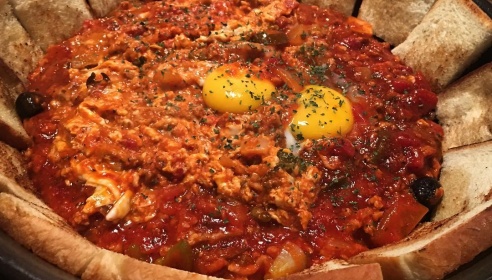 수작 매장 이미지