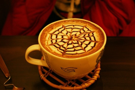 출처 : 커피볶는집 커피나무  네이버 블로그 검색 결과