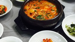 미조항식당 매장 이미지