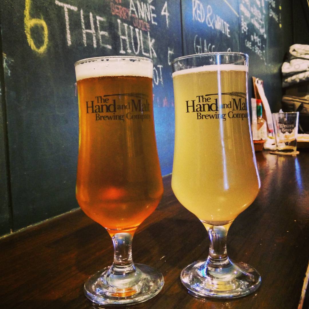 출처 : Brew 3.14 인스타그램 검색결과