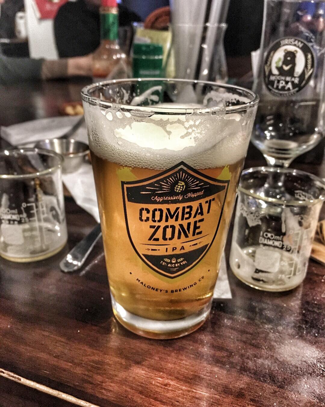 출처 : Brew 3.14 인스타그램 검색결과