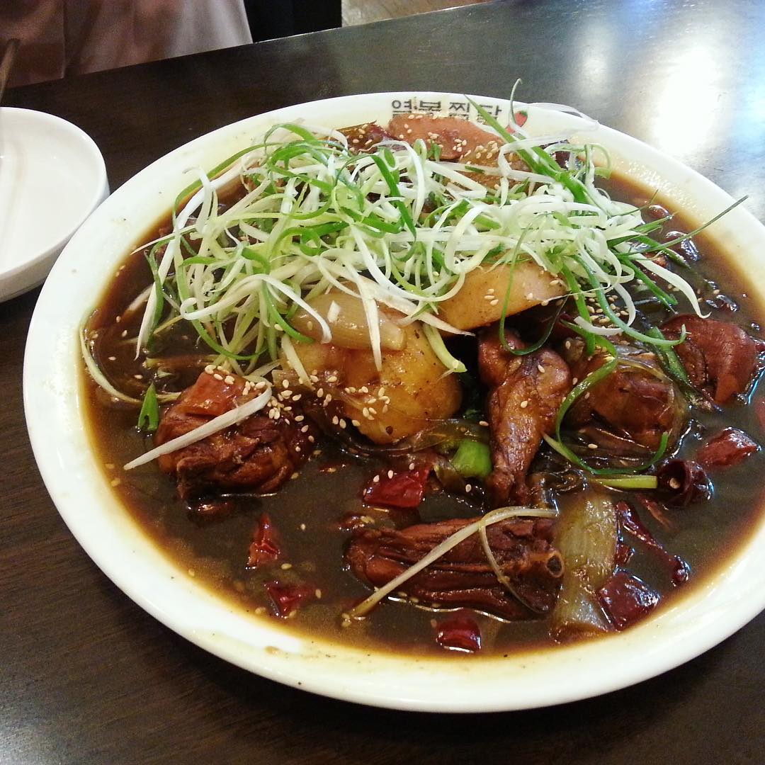 서브2