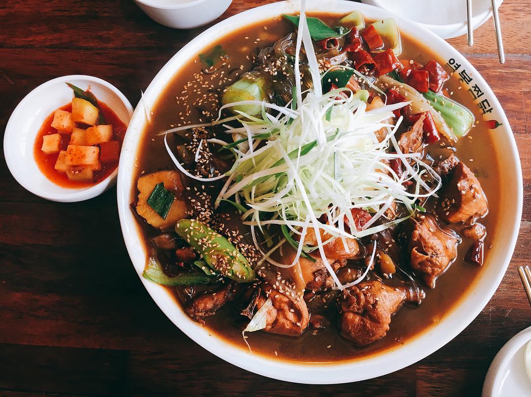 서브1