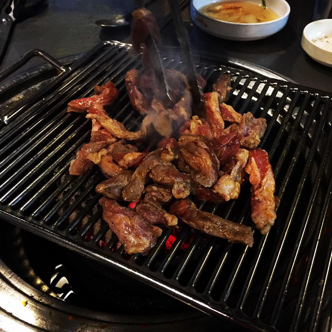 서브2