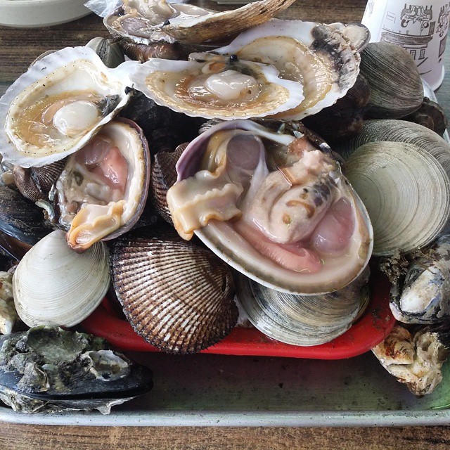 서브2