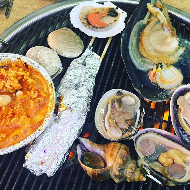 서브1