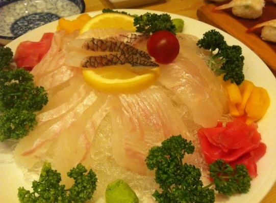 서브2
