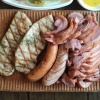 식당사진