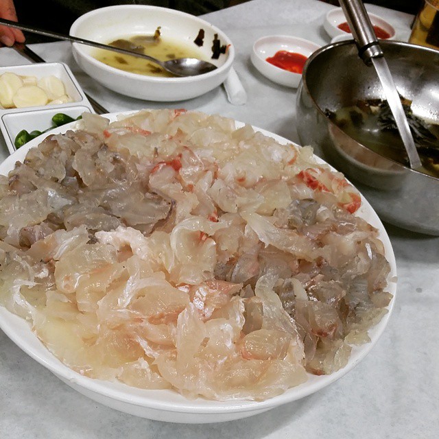 서브2